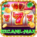 02Game Royal v4.1.9