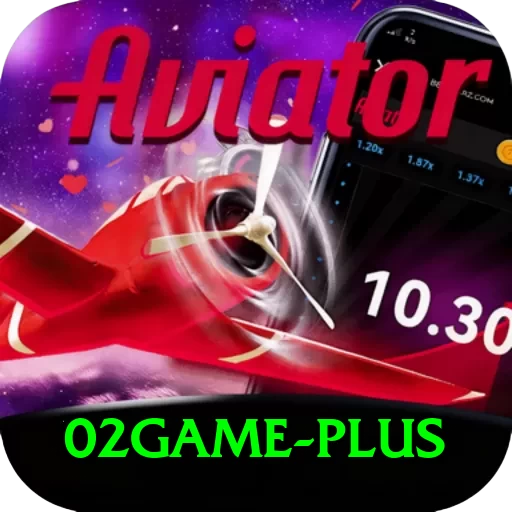 02game Apps (Tools & Injectors) Gold v5.0.6 - 2