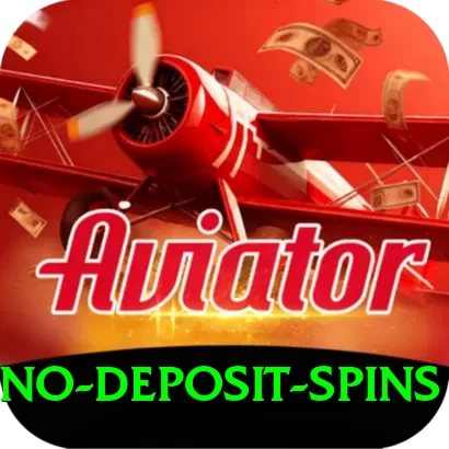 1000 pkr no deposit spins Games (Casino & Earning) Deluxe v3.9.5 - 2