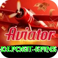 1000 pkr no deposit spins Games (Casino & Earning) Deluxe v3.9.5