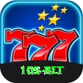 10s bet Apps (Tools & Injectors) VIP vv2.2.5