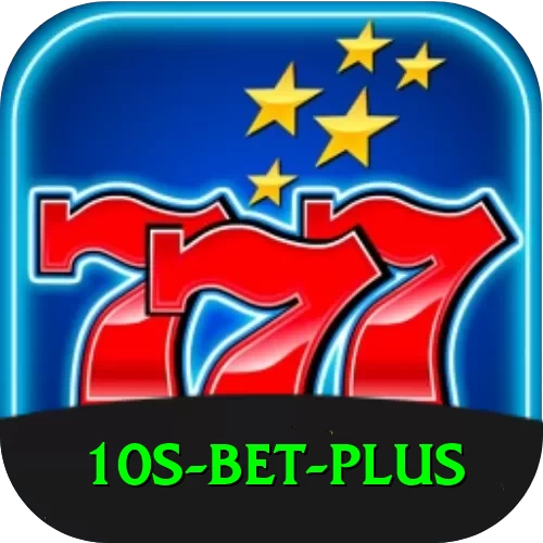 10s bet Turbo v3.5.6 - 2