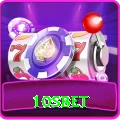 10sbet Ultimate Pro v4.8.4