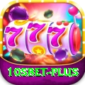 10sbet Ultimate v4.7.7