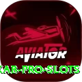 111 Kab Pro Slots