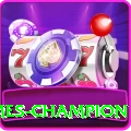 111kab Games Champion