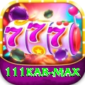 111kab - Slots VIP