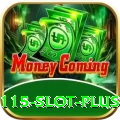 115 slot Gold Edition v3.2.2