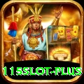 115slot Premium v4.1.0