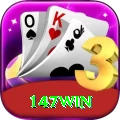 147win Deluxe v4.5.7