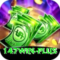 147win Pro1 v4.9.7