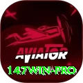 147win Pro v2.1.6