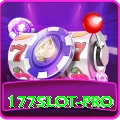 177slot Official v3.1.2