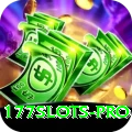 177slots Games (Casino & Earning) Master v4.0.5
