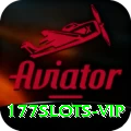 177slots Casino Official v3.2.6