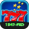 1947 Casino Official v4.3.2