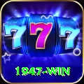 1947 win Deluxe v5.3.3