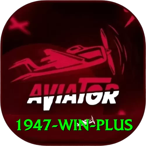1947 win Premium Edition v3.9.5 - 2
