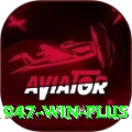 1947 win Premium Edition v3.9.5