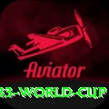 1983 world cup Turbo Pro v2.7.0