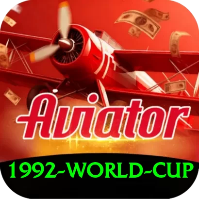 1992 world cup Apps (Tools & Injectors) Max v2.3.5 - 2