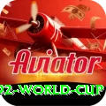 1992 world cup Apps (Tools & Injectors) Max v2.3.5