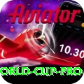 1992 world cup Mega Slots