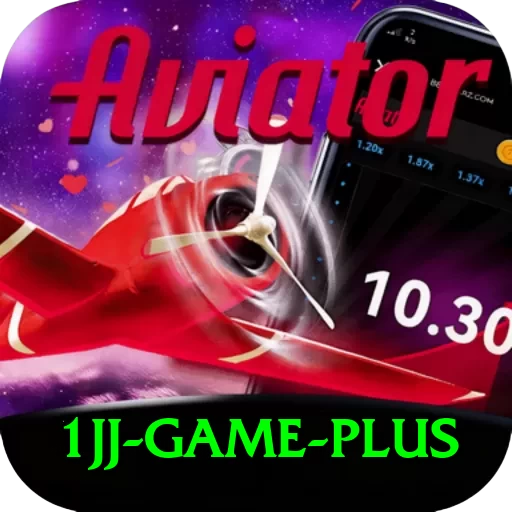1JJ Game Game Master v5.9.9 - 2