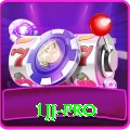 1jj Slot Machine Pro