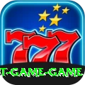 1st.game - Royal v1.8.2