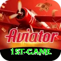 1st game Games (Casino & Earning) VIP vv4.7.5