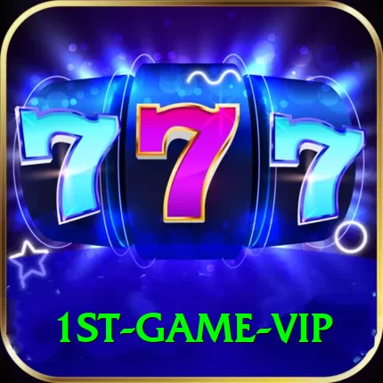 1st game Apps (Tools & Injectors) Ultimate v2.7.2 - 2