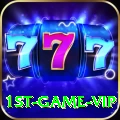 1st game Apps (Tools & Injectors) Ultimate v2.7.2