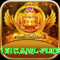 1stgame Games (Casino & Earning) Plus v3.1.7