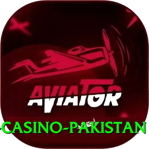 1Win Casino Pakistan Pro1 v2.8.7 - 2