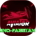 1Win Casino Pakistan Pro1 v2.8.7