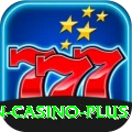 1win casino King - Casino & Slots