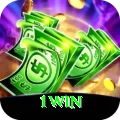 1win Games (Casino & Earning) Gold v5.7.4