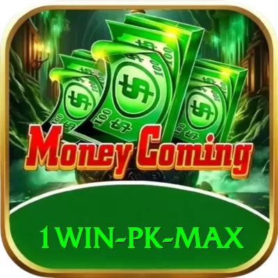 1win.pk Jackpot Gold v3.6.4 - 2