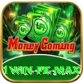 1win.pk Jackpot Gold v3.6.4