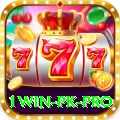 1Win PK Live Ultimate v4.9.7