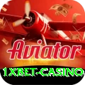 1xbet casino Master Pro v2.1.3