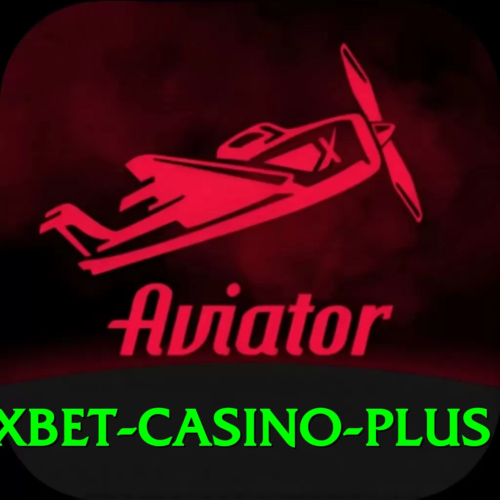 1xbet casino Plus Latest v4.4.0 - 2