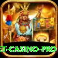 1xbet casino Pakistan King v4.1.0