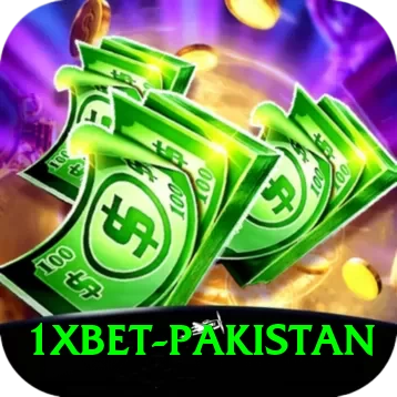 1xBet Pakistan Max Pro vv1.9.9 - 2