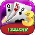 1xslots Games (Casino & Earning) Pro v4.0.2