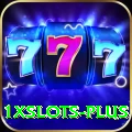 1xslots Supreme v5.8.1