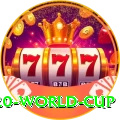 20 20 world cup Pro v4.8.9