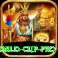 20 20 world cup Game Mega v3.6.3