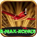 20000 pkr max bonus Games (Casino & Earning) Master v5.1.8